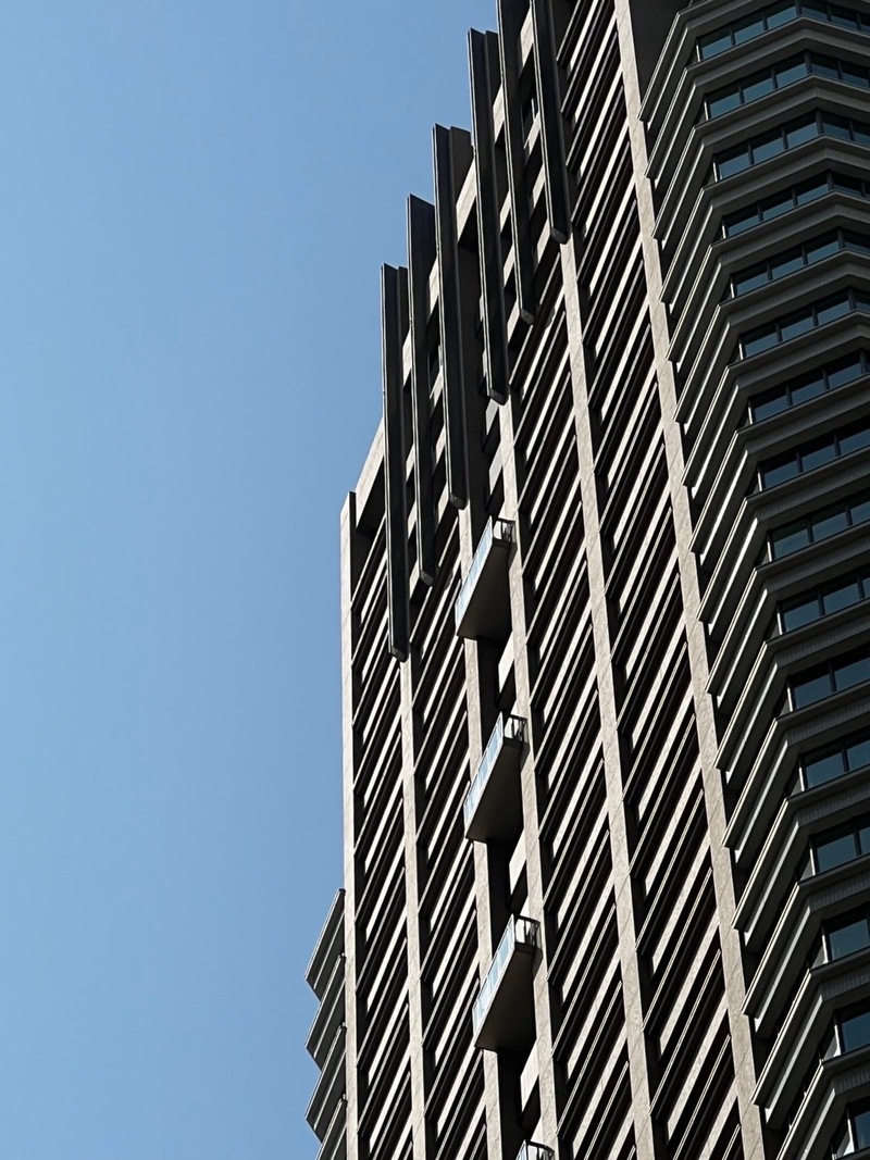 *** from Vaundy @vaundy_engawa @Vaundy_AWS