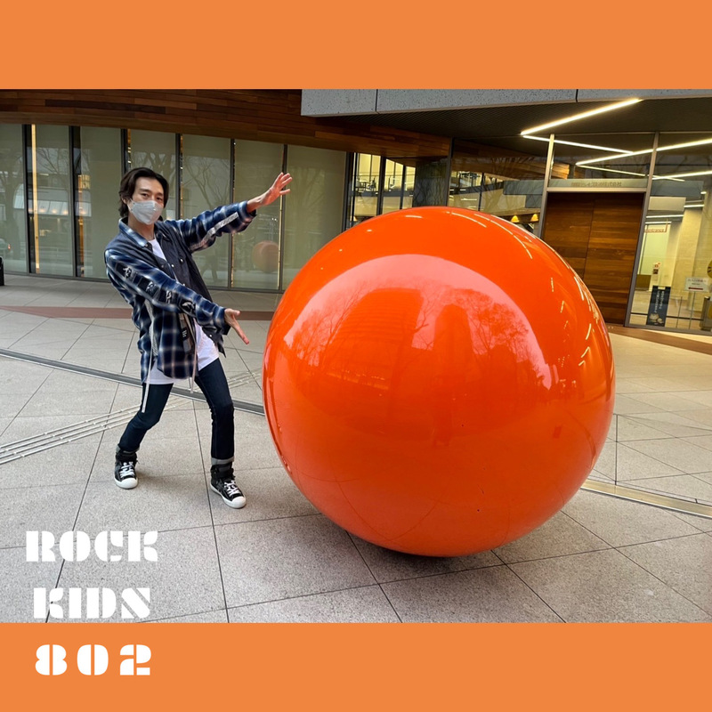 今夜の #RK802 は Perfume登場!!最新曲をラジオ初オンエア！ミザワビ応募に必要なキーワード発表も！カレンダープレゼントもあり◎ @Perfume_Staff