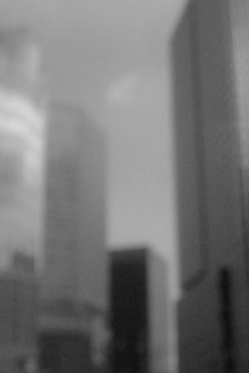 *** from Vaundy @vaundy_engawa @Vaundy_AWS