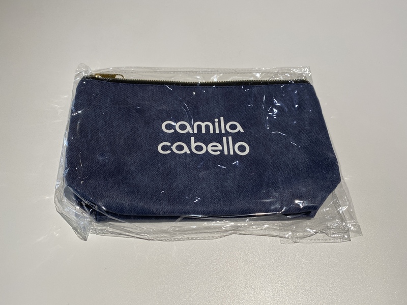 来週7時台 DJ仁井聡子から電話が来る！？ #起きたら802