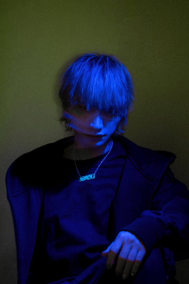 【4/26 9時台 #SKYHI ( @SkyHidaka )さんへのインタビューをお届け！】