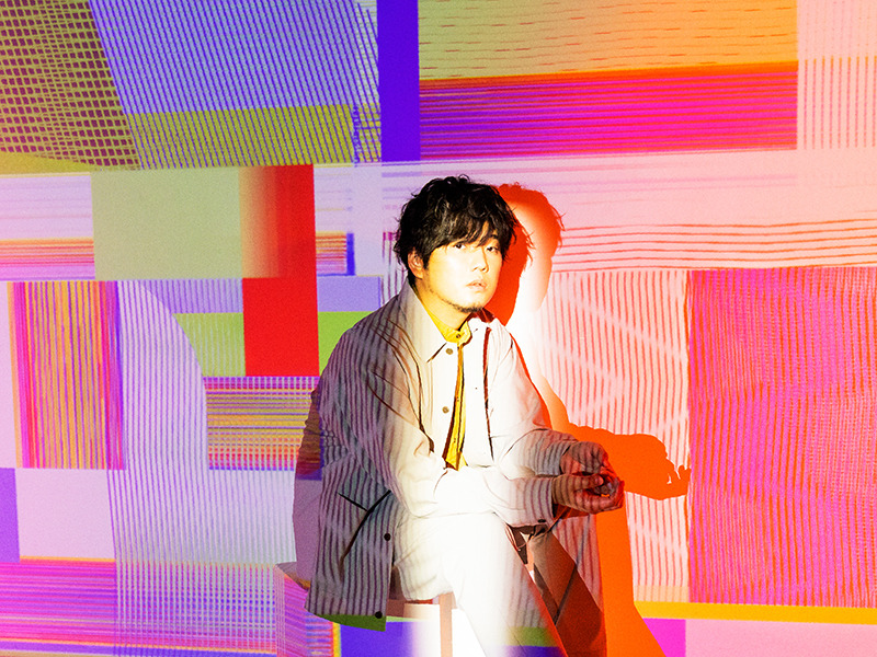 ◎11時台中盤 秦 基博(@hata_official)登場！◎ #起きたら802