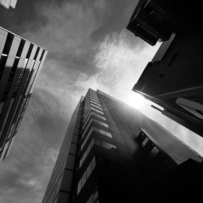 *** from Vaundy @vaundy_engawa @Vaundy_AWS