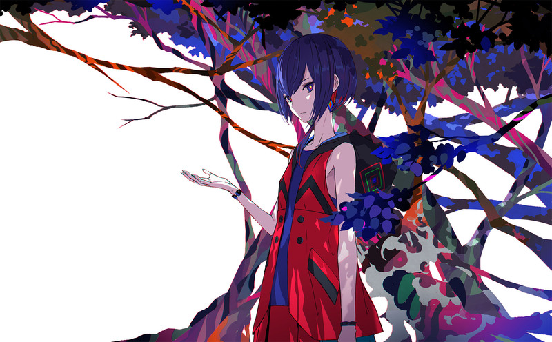 ▼GUEST：#理芽 (@RIM_virtual) ▲タイムフリーで聴けます♪ #ハチパレ