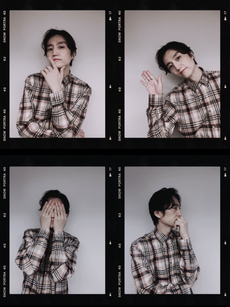 今夜の #RK802 は 急遽!!須田景凪 生出演！ヤバイTシャツ屋さん・Perfumeも登場◎  @yabaT_official @balloon0120 @Perfume_Staff