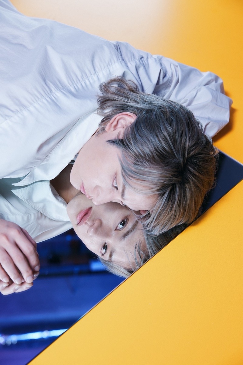 先週のおさらい & 本日のメニュー♪SKY-HI (@SkyHidaka)登場!!