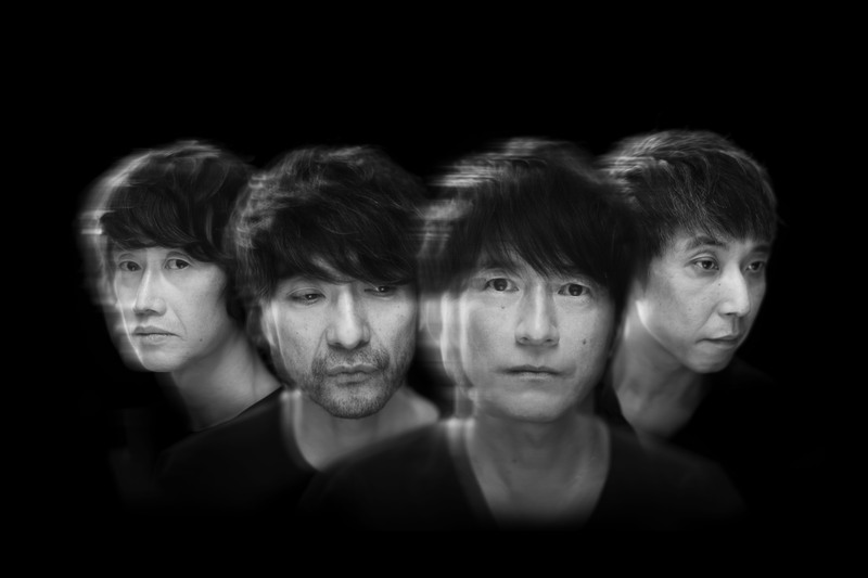 〈 Mr.Children 〉30時間限定・チケット特別受付、今夜の #RK802 がラストチャンス !!!