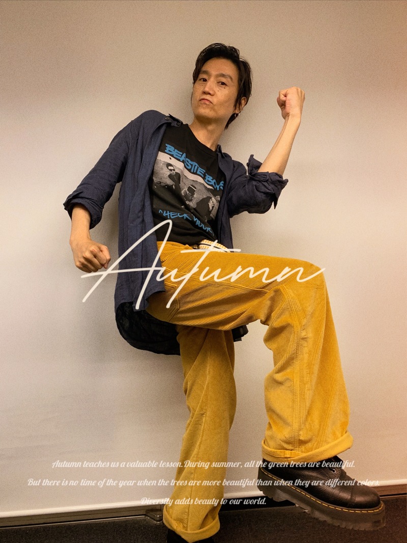 まもなく！ #RK802 スタート♪ 今夜も Perfume登場！サッカー観戦チケットが当たるチャンスも！ @Perfume_Staff