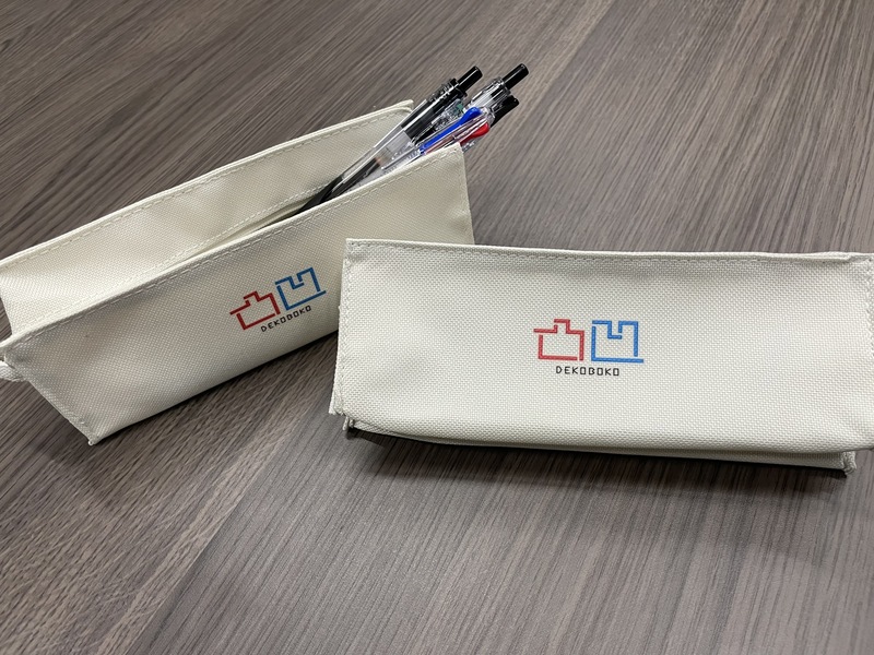 来週7時台 DJ仁井聡子から電話が来る！？ #起きたら802