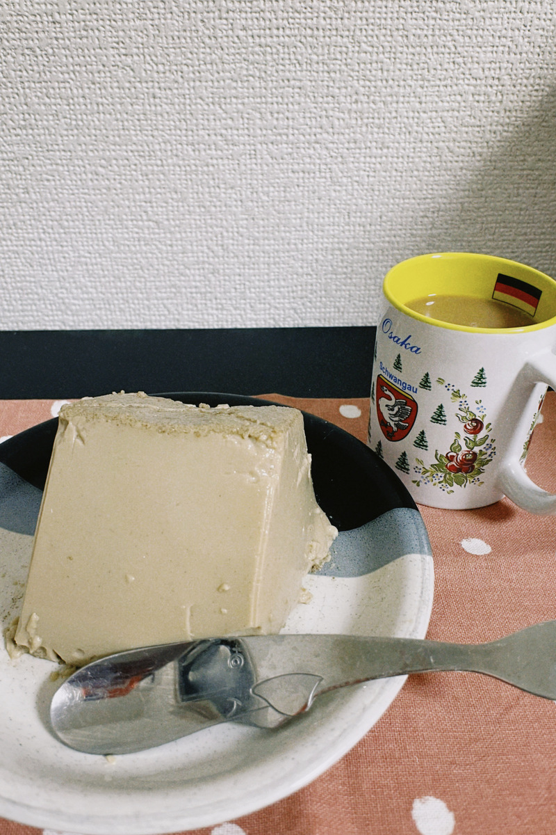 #ハチパレ 28時、ほのさんぽで。【 真夜中ティータイム  】