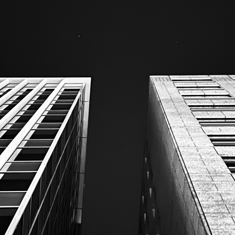 *** from Vaundy @vaundy_engawa @Vaundy_AWS