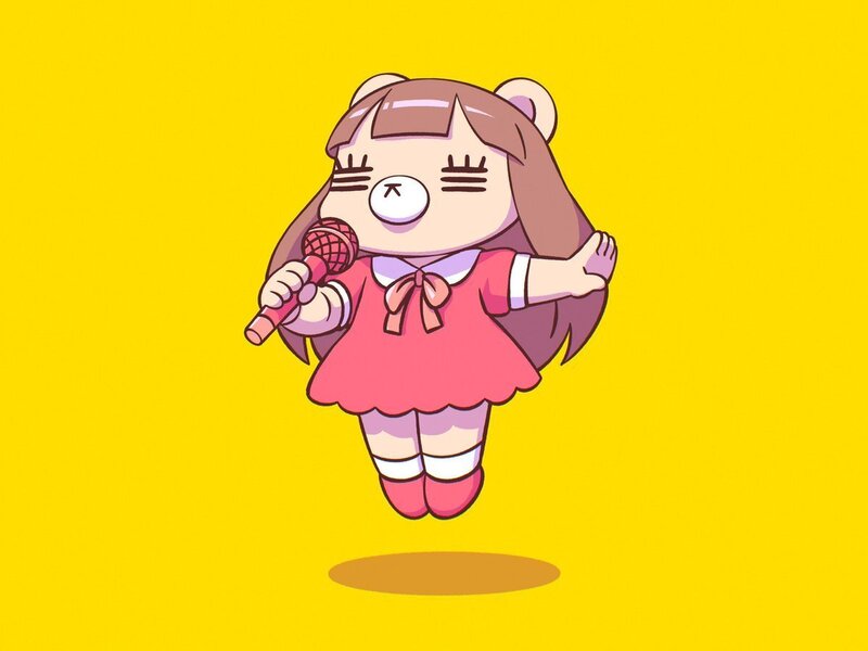 #MAP802 ☆GUEST：コレサワ（ @koresawa_519 @koresawa_STAFF ）