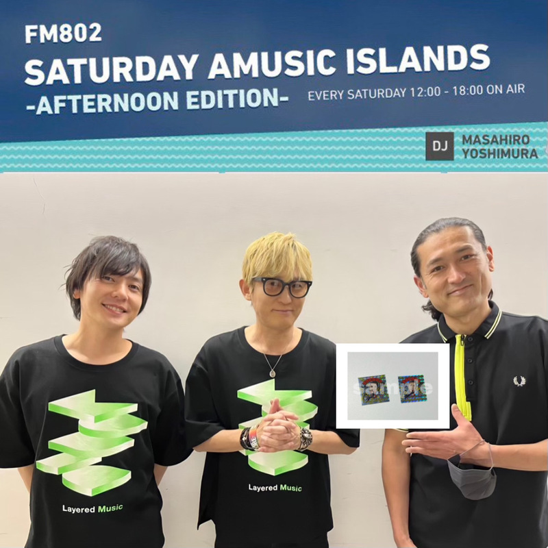 ☆ #saipm 今日のメニュー ☆