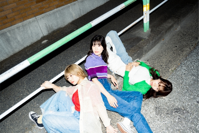 ＜＜＜12時台 カネヨリマサル（@kaneyorimasaru）生出演！弾き語りライブも♪＞＞＞