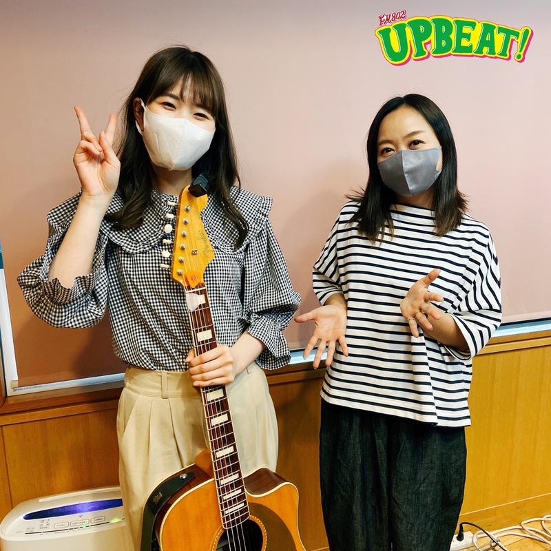 ◎ GUEST：カネヨリマサル（@kaneyorimasaru）◎