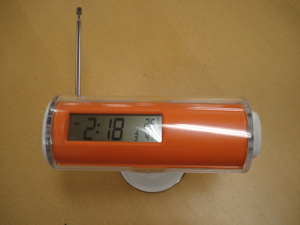 ☆土井ラジオ☆