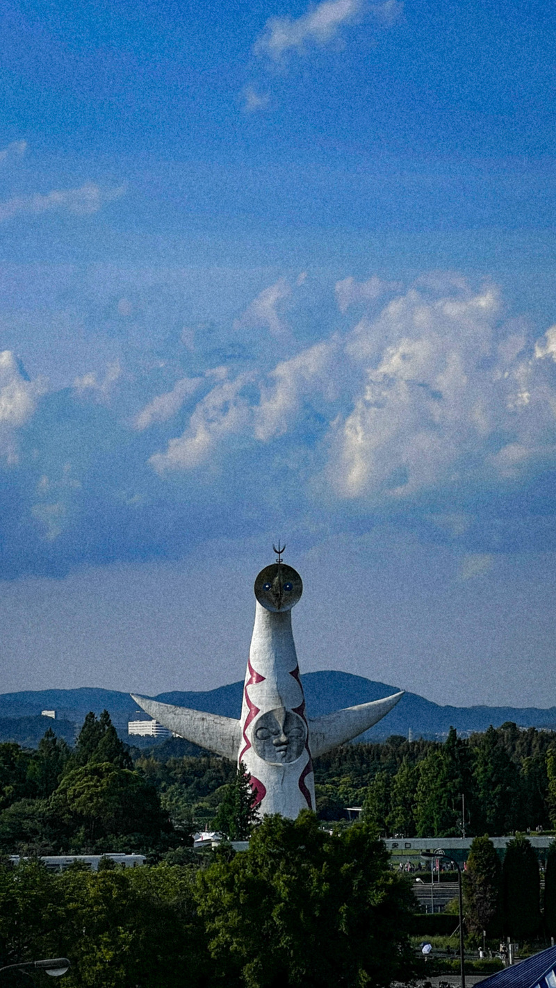 *** from Vaundy @vaundy_engawa @Vaundy_AWS