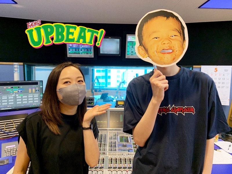 ◎ GUEST：WurtS（@wurts2021）◎