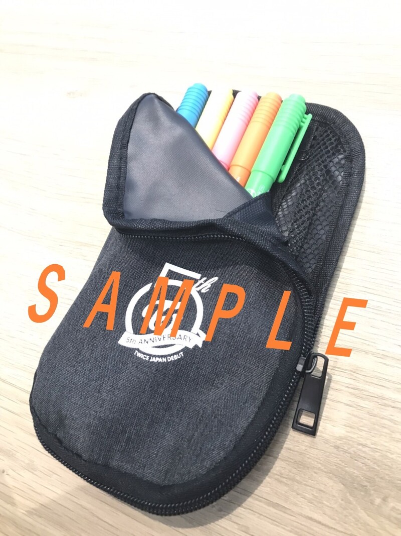 来週7時台 DJ仁井聡子から電話が来る！？ #起きたら802