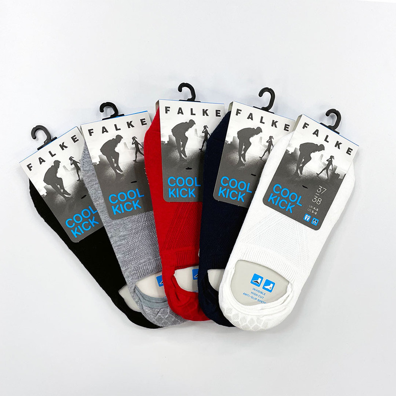 #起きたら802 朝5時から生放送!! イッキ見した作品教えて♪