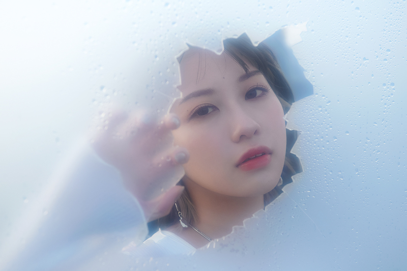 ▼GUEST：#楠木ともり (@tomori_kusunoki) ▲#ハチパレ タイムフリーで聴けます♪