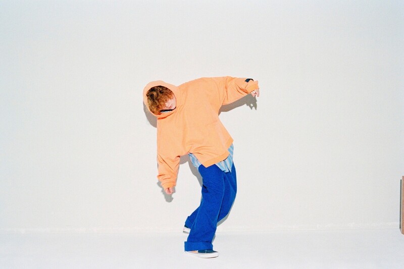 ＜＜＜12時台 アーティストいただきます！WEEK★ Vaundy（@vaundy_engawa）登場！＞＞＞