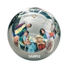 来週7時台 DJ仁井聡子から電話が来る！？ #起きたら802