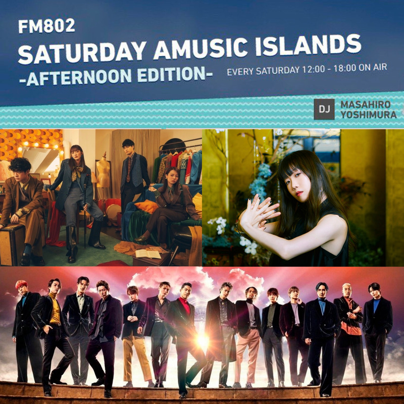 ☆ #saipm 今日のメニュー ☆