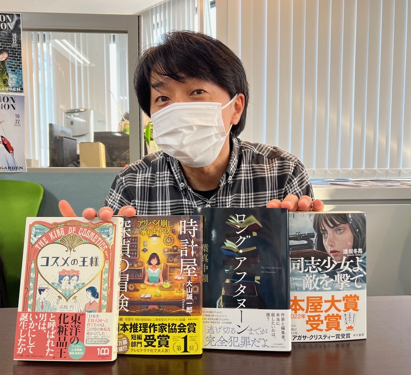 浅井文庫のおすすめ本セット プレゼント♪ #起きたら802