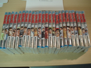 ☆10代はマンガ☆