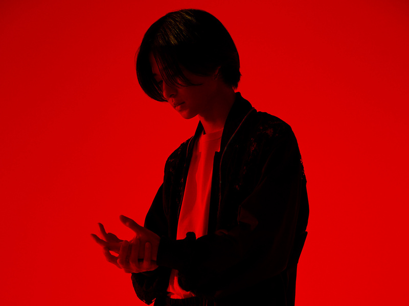 ▼GUEST：Who-ya Extended (@wyxt_official) ▲#ハチパレ タイムフリーで聴けます♪