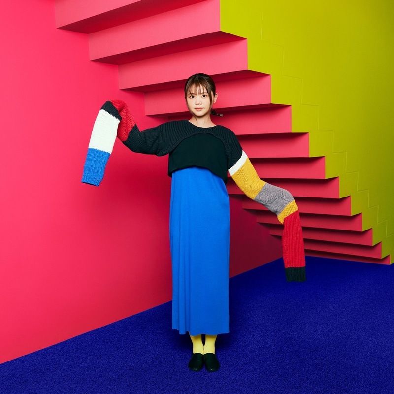 6/14(火)8時台 #吉岡聖恵 さんからのコメントをお届け！