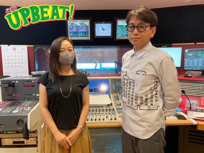 ◎ GUEST： 藤井フミヤ（@ff238_official）◎