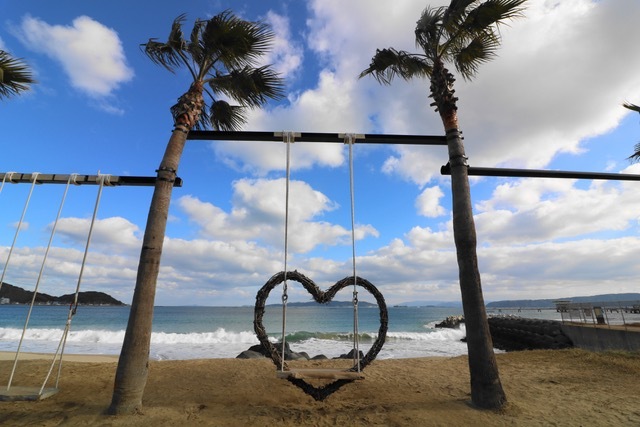 ＜赤い風船 週末かとりっぷ「JRで行く！お得♪なっとく！直前割スペシャル 博多」への旅＞