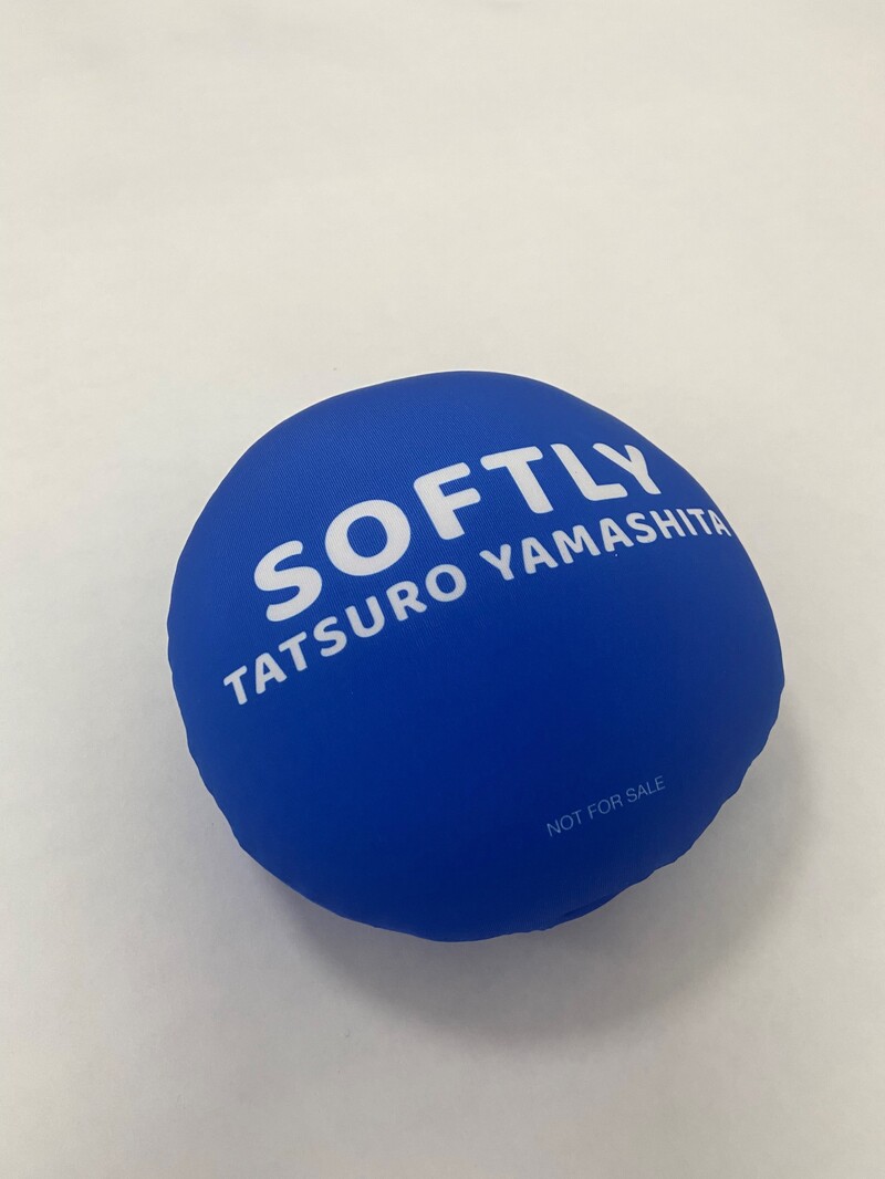 来週7時台 DJ仁井聡子から電話が来る！？ #起きたら802