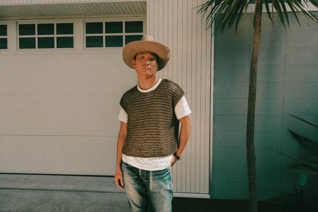 ◎8時台後半  平井 大 (@hiraidai)からコメントが到着！◎ #起きたら802