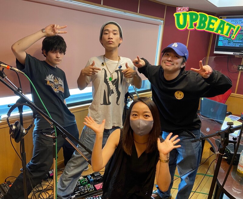 ◎ GUEST： ego apartment（@egoapartment）◎