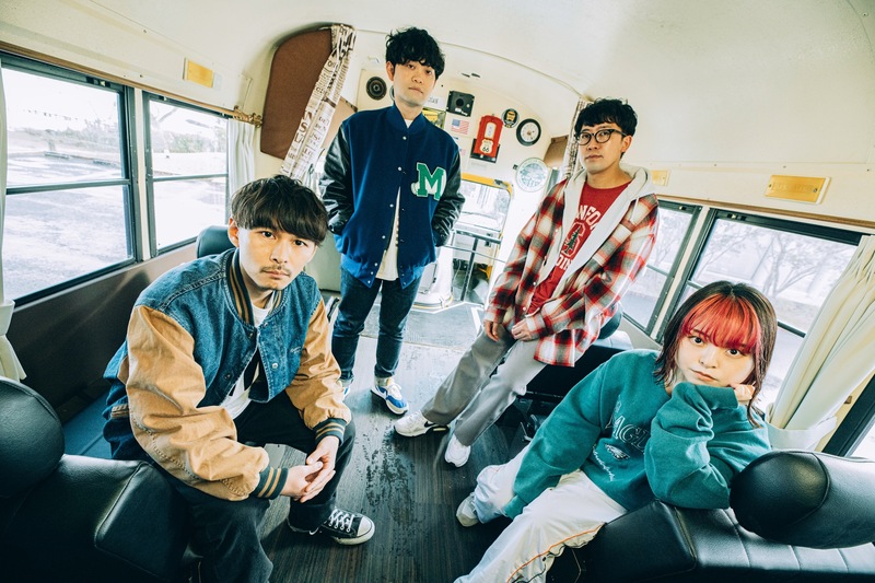 #MAP802 ☆GUEST：ナードマグネット（ @nerd_magnet @pickon103 ）