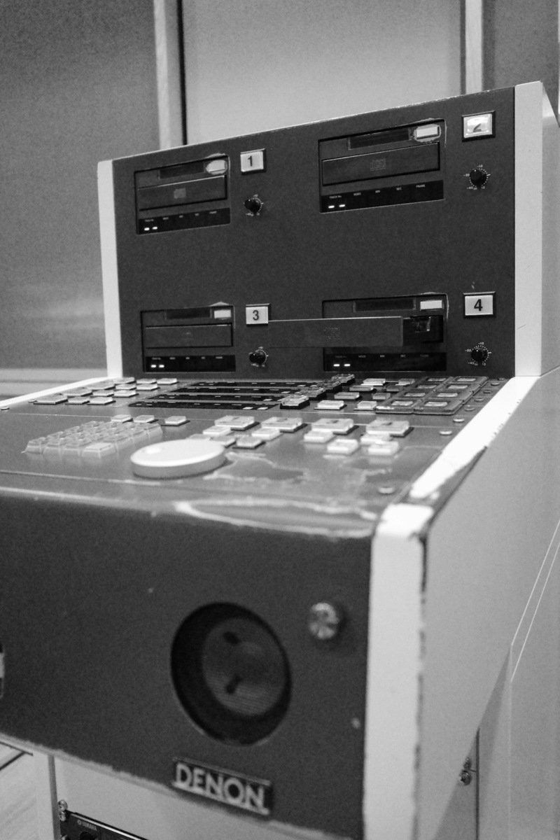 *** from Vaundy @vaundy_engawa @Vaundy_AWS