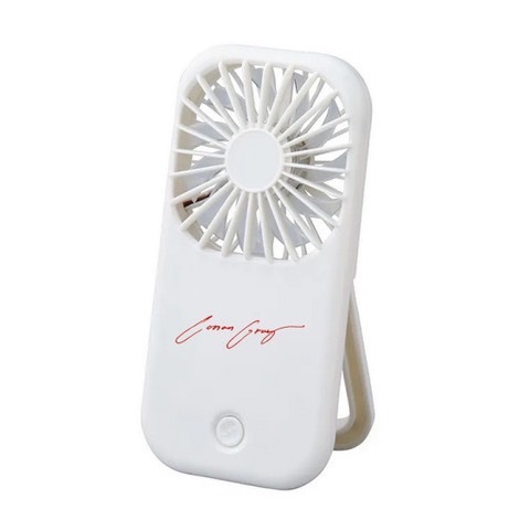 来週7時台 DJ仁井聡子から電話が来る！？ #起きたら802