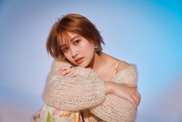 ◎8時台前半  有華(@yuka__99)(@yuka_song_info)からコメントが到着！◎ #起きたら802