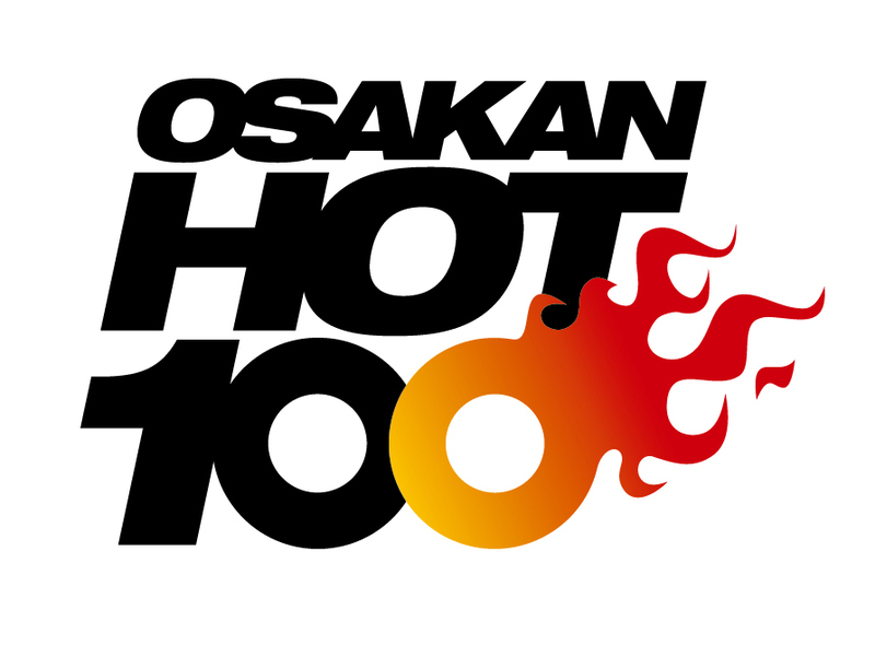 先週のおさらい & 本日のメニュー♪