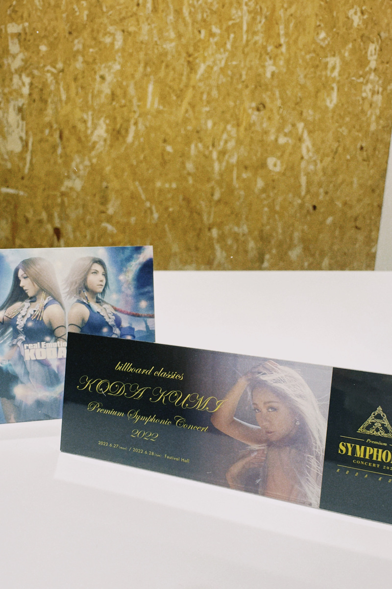 #ハチパレ 28時、ほのさんぽで。【 めちゃくちゃ好きやっちゅーねん!!!  】