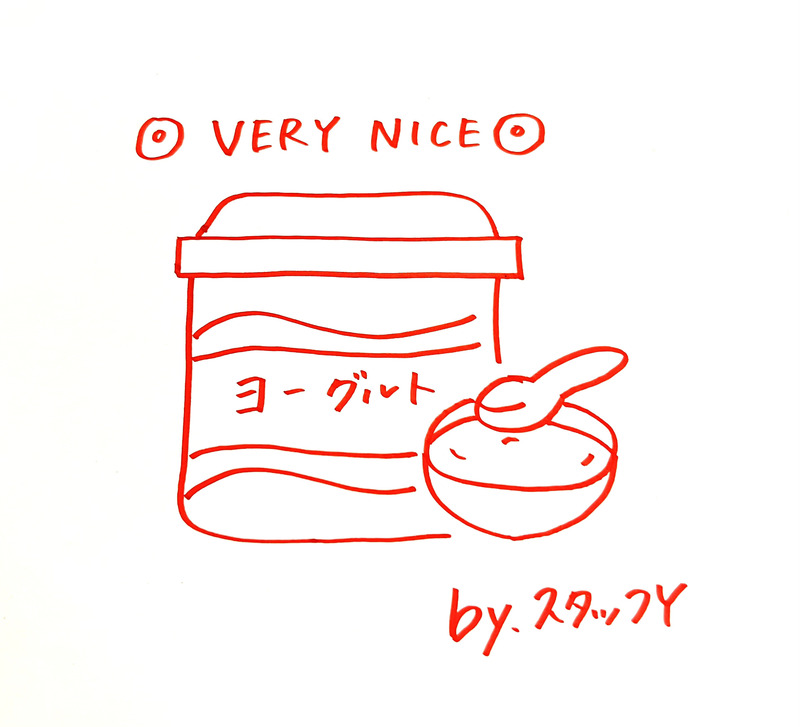 7/4 Today’s Lucky Choice