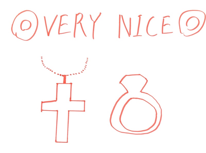 7/5TODAY’S LUCKY CHOICE