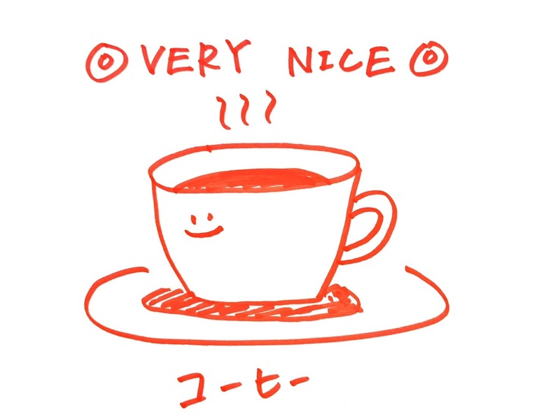 7/6 Today’s Lucky Choice