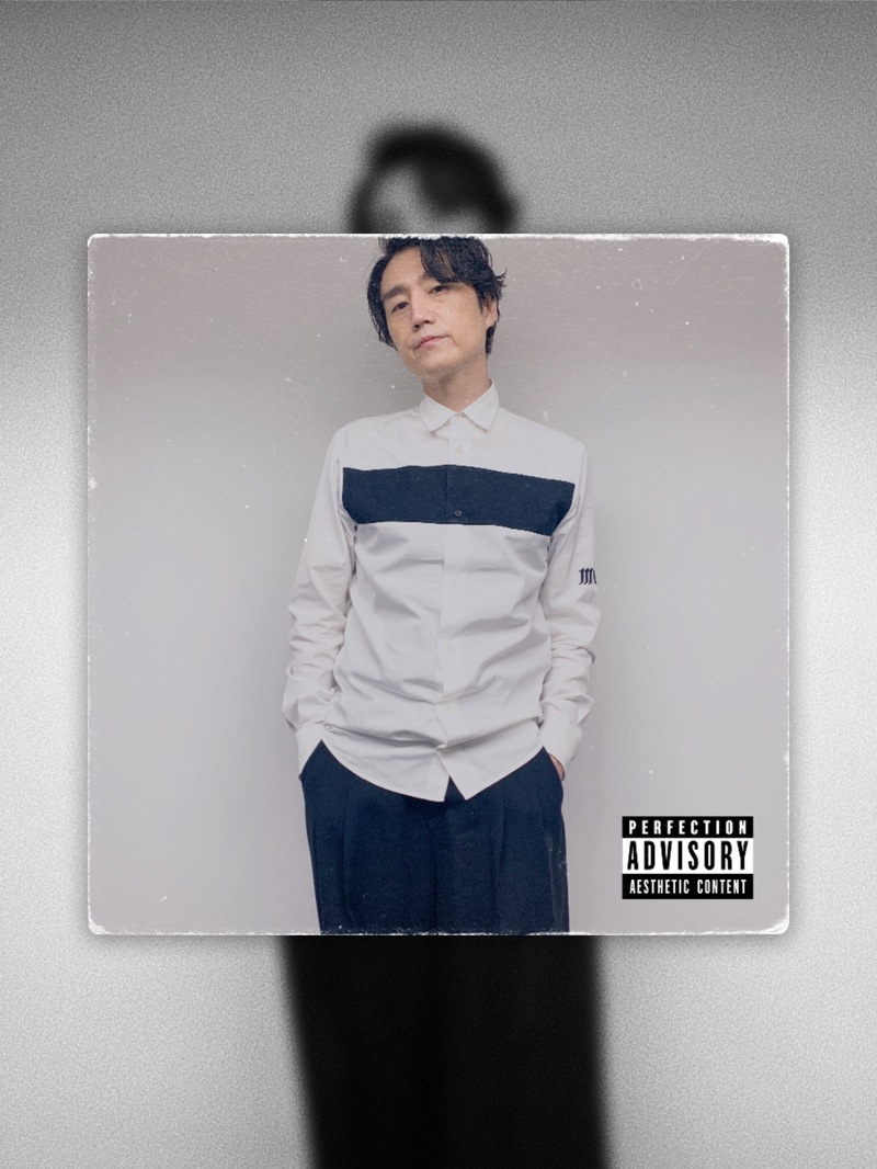 今夜の#RK802 は 須田景凪 生出演！ ヤバイTシャツ屋さん・Perfumeも登場！HIGH!HIGH!HIGH! チケット先行受付もあり◎ @balloon0120 @yabaT_official @Perfume_Staff