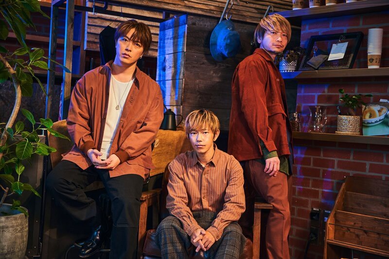 「水曜一行朗読会」第60回目は、ソナーポケット（@Sonar_Pocket）が朗読！