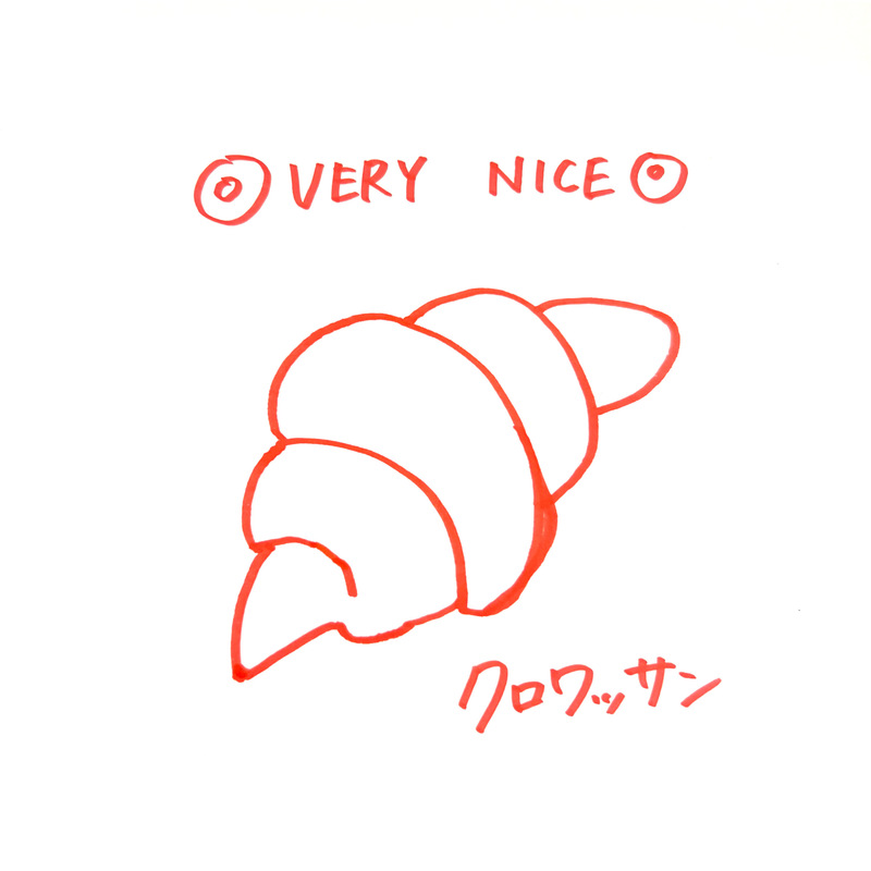 7/14 Today's Lucky Choice