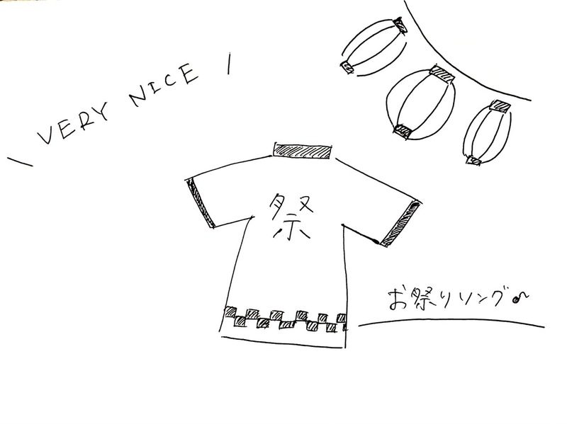 7/20 Today's Lucky Choice